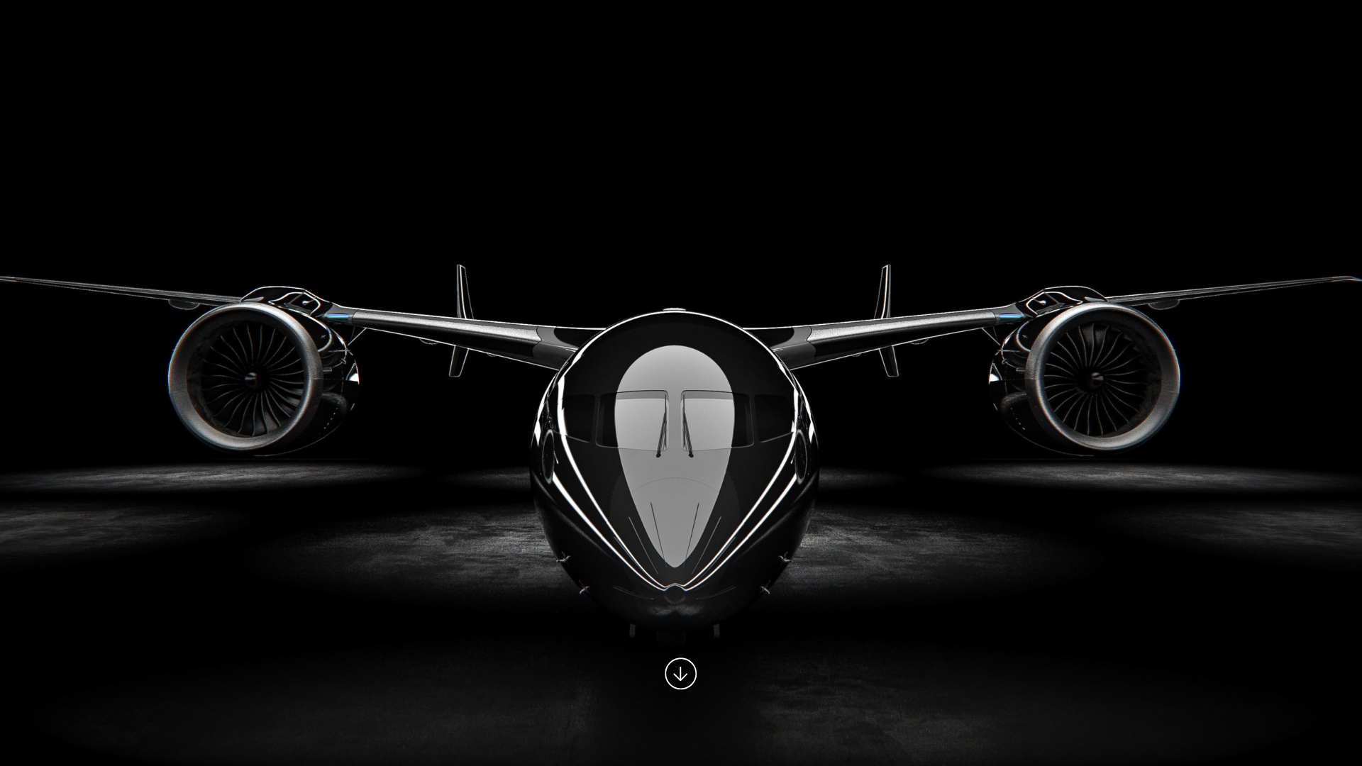 Flair Airlines &trade; Customer Service Official Guide || Step-by-Step Help &amp; Support Flair Airlines